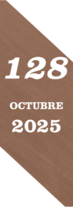 128