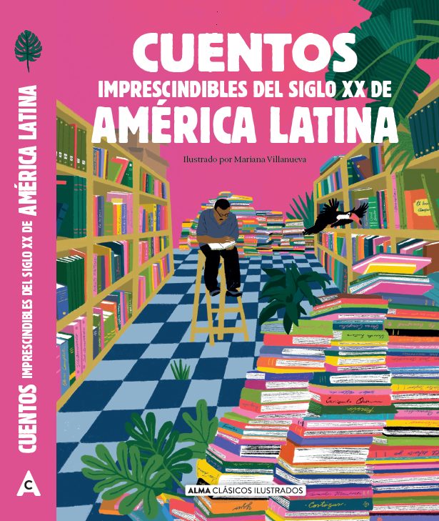 PORTADA DEL LIBRO PARA ACOMPAÑAR EL CUENTO (1)