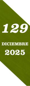 129