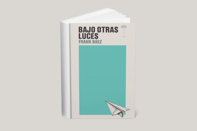 Báez