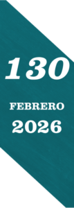 Ícono edición 130