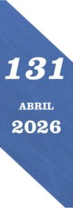 131