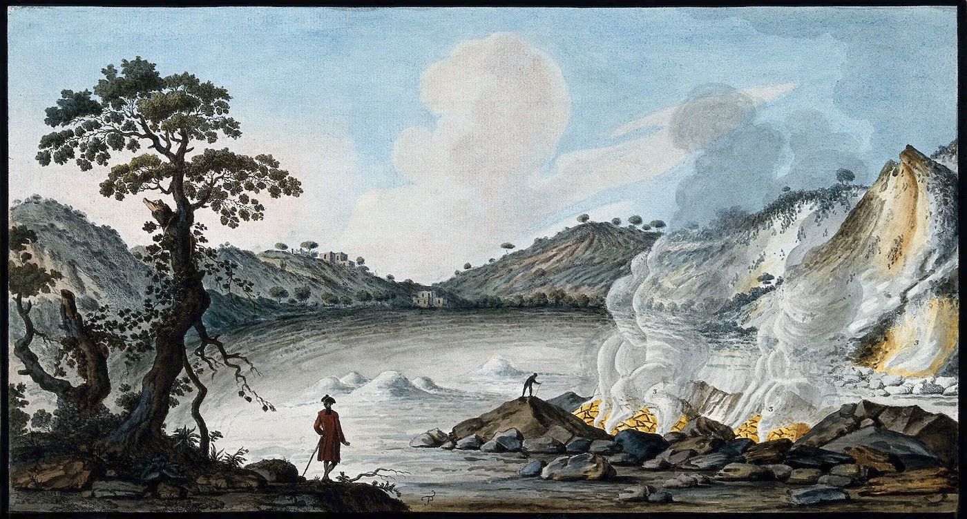 Ilustración