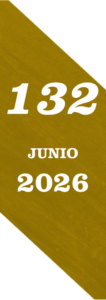 132