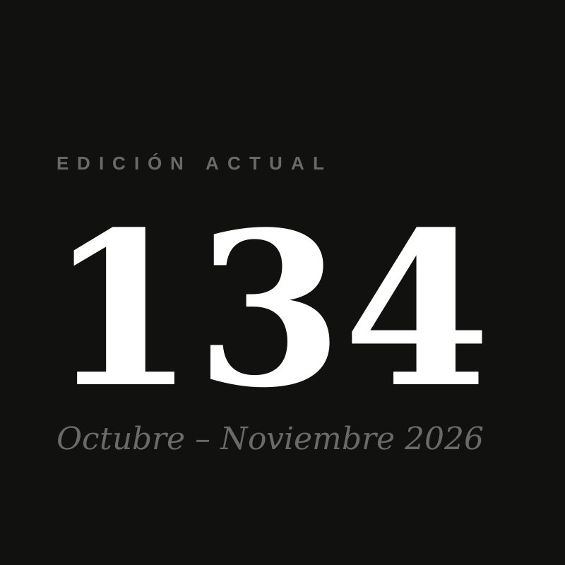 caratula-edicion-134